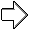 Suivant