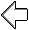 Prcdent