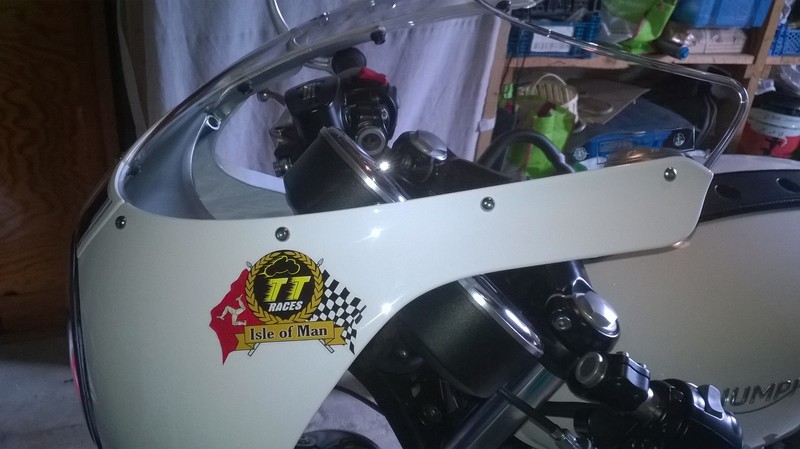 Thruxton_apres02.jpg