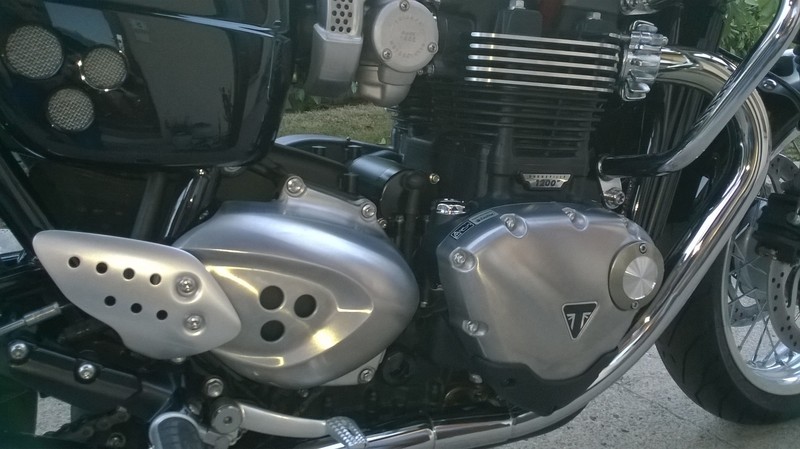 Thruxton_apres09.jpg