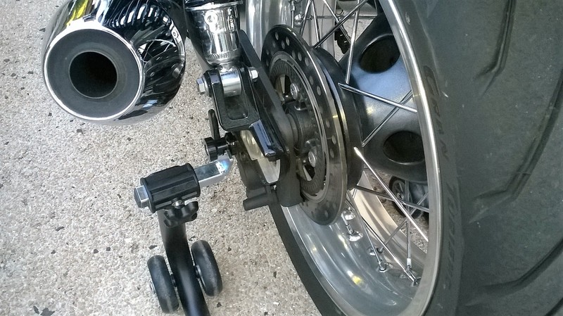 Thruxton_apres10.jpg