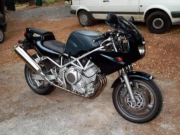 image2.jpg