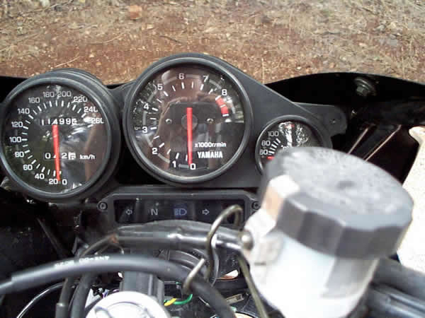 image6.jpg